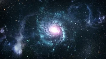 لغز المادة المظلمة يزداد تعقيداً بعد حيرة العلماء في الأسمنت الكوني 100 عام